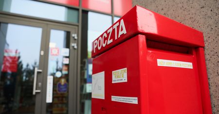 Wniosek o emeryturę nie tylko w ZUS. Ruszają z pilotażem