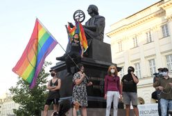 Kim jest Margot? Aktywistka LGBT przebywa w więzieniu