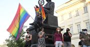 Kim jest Margot? Aktywistka LGBT przebywa w więzieniu