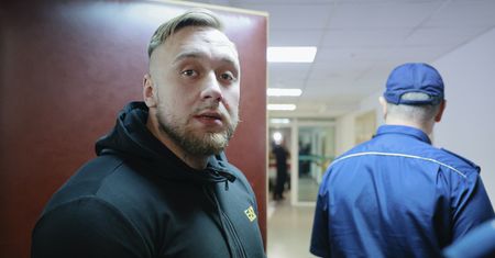 Kompani Żaka chcą opuścić areszt. Ich adwokaci tłumaczą