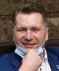Przemysław Czarnek: powrót do szkół bez segregacji ze względu na szczepienia