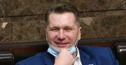 Przemysław Czarnek: powrót do szkół bez segregacji ze względu na szczepienia