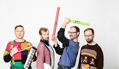 „Kabaretobranie 2016” w Telewizji Polsat