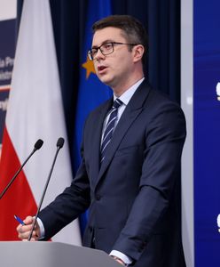 Ponad pięć miliardów złotych na żłobki. Rzecznik rządu zapowiada