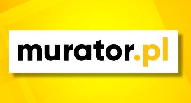 Nowości na portalu Murator.pl. Zapowiadają kolejne zmiany