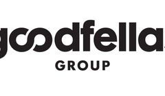 Agencje Goodfellas Group i KDK Events łączą się