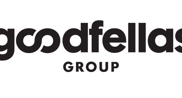 Agencje Goodfellas Group i KDK Events łączą się