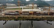 Chiny budują własnego Titanica. Za wierną replikę zapłacą krocie