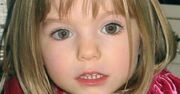 Zaginięcie Madeleine McCann. Są nowe zeznania świadka