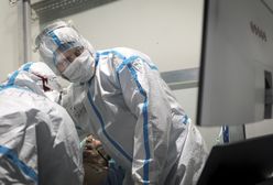 Koronawirus. Mazowieckie wraca na niechlubne podium [1.08.2021]