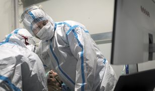 Koronawirus. Mazowieckie wraca na niechlubne podium [1.08.2021]