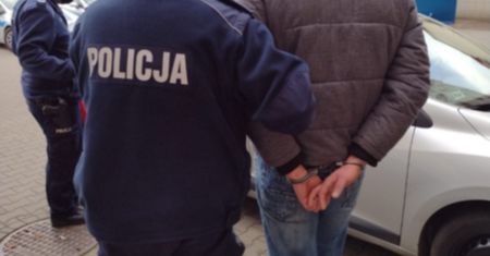 Mazowsze. Zabił owczarka niemieckiego. Jaka kara?