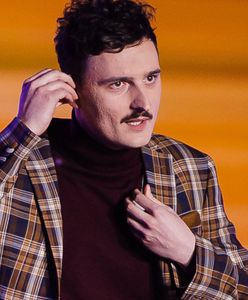 "O matko! Stop!". Podsiadło musiał szybko przerwać koncert