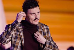 "O matko! Stop!". Podsiadło musiał szybko przerwać koncert