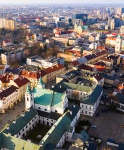 Turystyka na wschodzie kraju rozwija się dzięki unijnemu finansowaniu