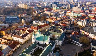 Turystyka na wschodzie kraju rozwija się dzięki unijnemu finansowaniu