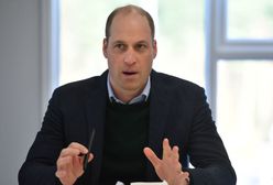 William "podziela obawy" protestujących. Już są efekty demonstracji