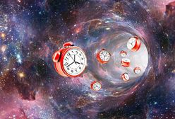 Zmiana czasu 2021. Nie zapomnij o zmianie czasu na letni