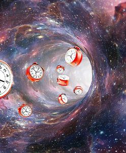 Zmiana czasu 2021. Nie zapomnij o zmianie czasu na letni