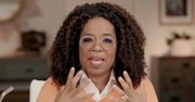 Oprah Winfrey zachwyca się Polakami wspierającymi ukraińskich uchodźców: "Wyciągają pomocną dłoń do osób, których nie znają"