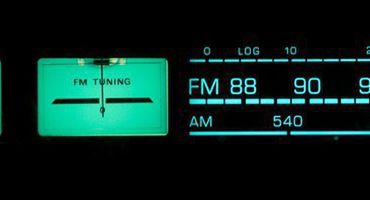 Radio ZET nowym liderem w Lublinie, Eska ostro w dół