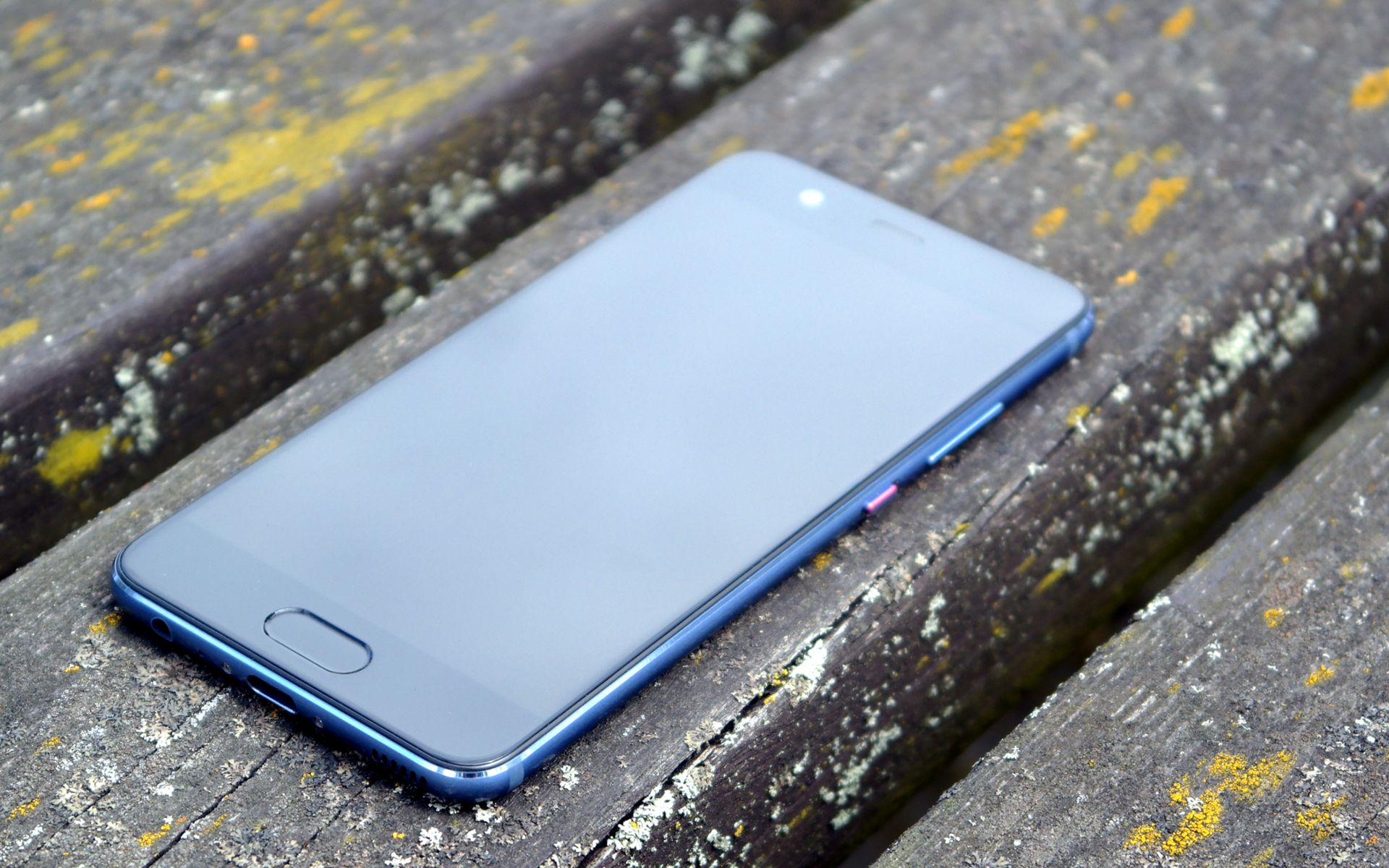 Huawei P10 - test i recenzja 28