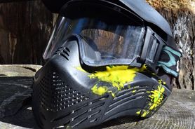 Maski do paintballa – jak wyglądają i jak wybrać najlepszą?