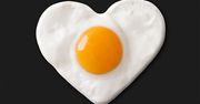 25 smacznych sposobów na wykorzystanie właściwości zdrowotnych jaj