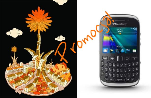 Orange: nowości smartfonowe i trzy nowe promocje pre-paid (fot.: Orange)