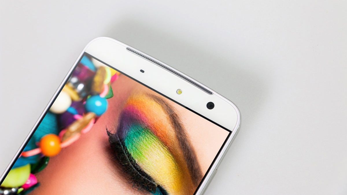 Nadciągają smartfony z Helio X20 i flagowy Meizu z jeszcze szybszym Helio X25 1