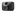 350310266032508308