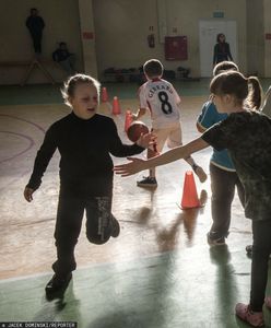 W marcu zmiany w szkołach. Dotyczą wszystkich uczniów