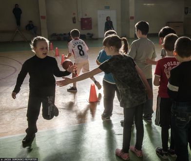 W marcu zmiany w szkołach. Dotyczą wszystkich uczniów