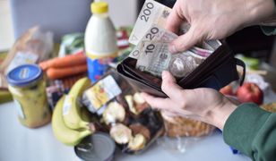 Pieniądze na opiekę nad matką i ojcem. Takie warunki trzeba spełnić