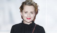 Polsat zmienia tytuł nowego serialu „Maria Matejko” na „Komisarz Mama”, emisja wiosną (wideo)