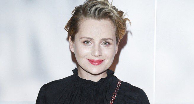 Polsat zmienia tytuł nowego serialu „Maria Matejko” na „Komisarz Mama”, emisja wiosną (wideo)