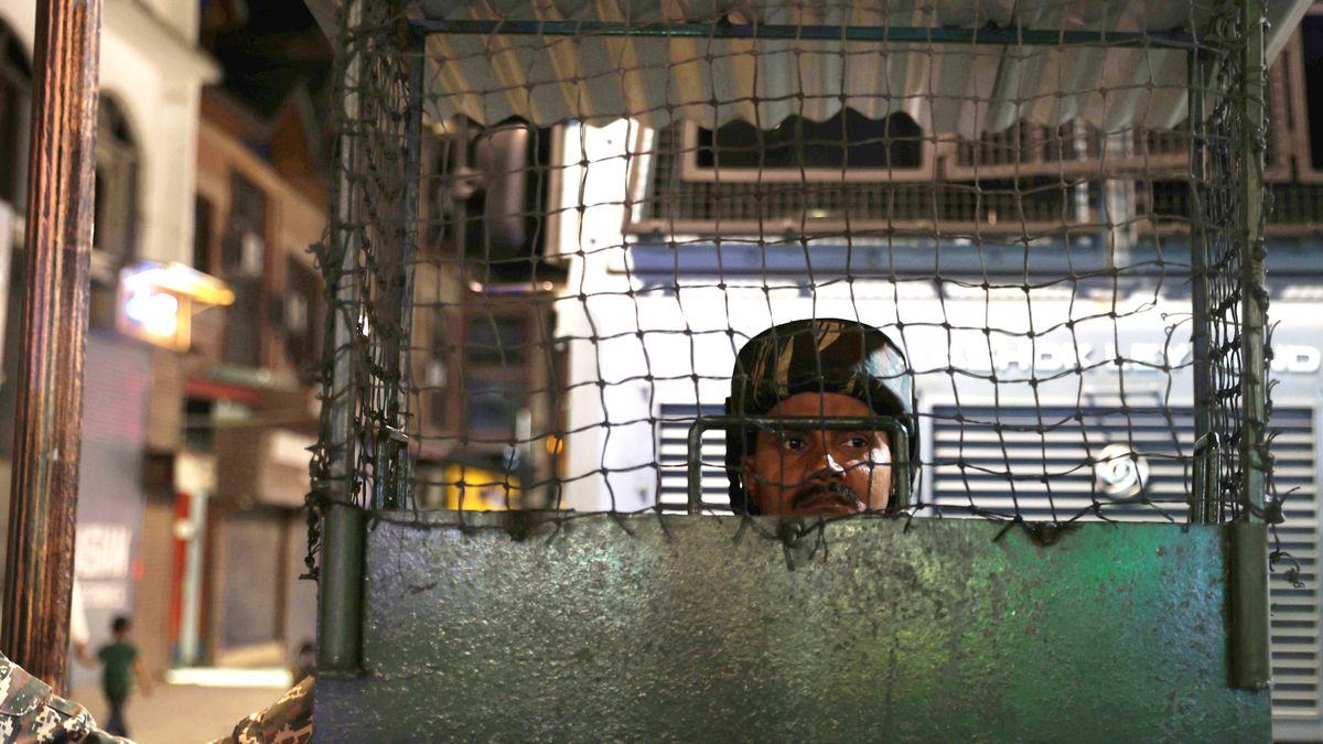 Zdjęcie ilustracyjne