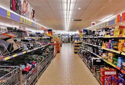 Pierwsza taka niedziela w grudniu. Sklepy zmieniają godziny otwarcia