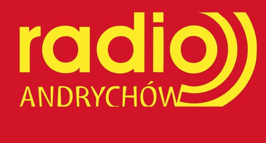 Stacja z Małopolski rezygnuje z fal średnich. Emisja tylko w FM