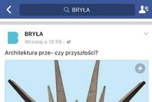 grafika