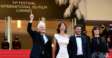 Cannes 2021. Zdecydowany ruch szefa festiwalu. Te filmy zostały wykluczone!