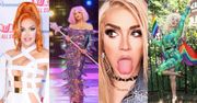 Oto Kylie Sonique Love - pierwsza transpłciowa zwyciężczyni "RuPaul's Drag Race" (ZDJĘCIA)