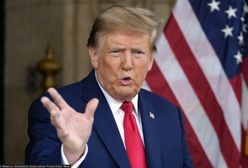 Trumpizacja Partii Republikańskiej poważnym zagrożeniem dla naszego regionu [OPINIA]