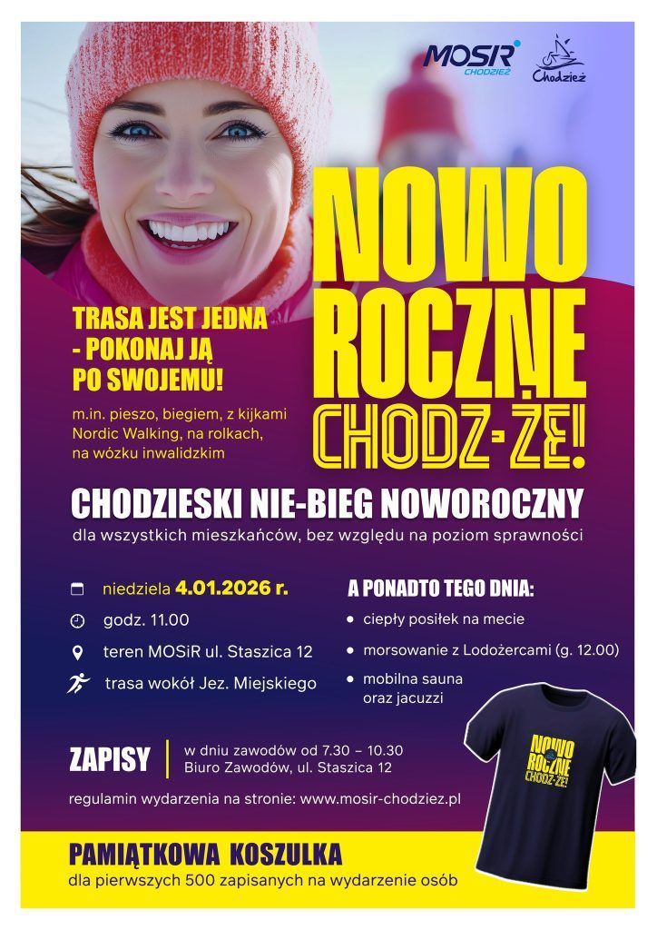 mosir