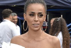 Ola Szwed opublikowała zdjęcie sprzed 20 lat. Odpowiada na złośliwą plotkę