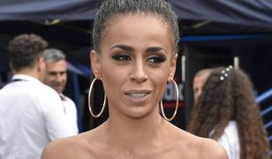 Ola Szwed opublikowała zdjęcie sprzed 20 lat. Odpowiada na złośliwą plotkę