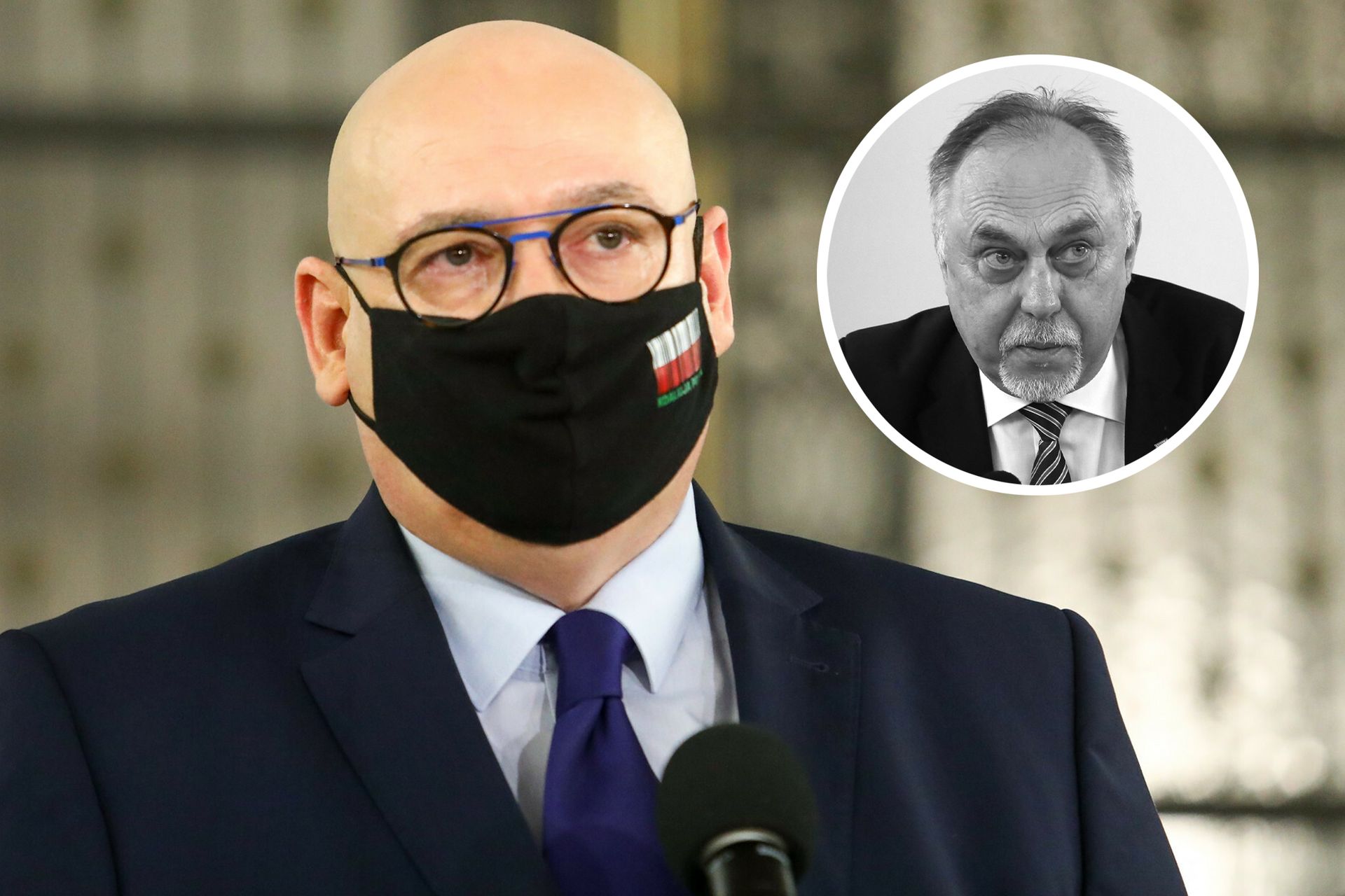 wiadomosci.wp.pl