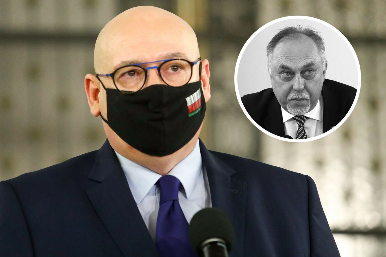 wiadomosci.wp.pl