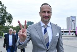 Dotkliwa porażka PiS. Kukiz i Kowalski wiedzą, jaki będzie ich los