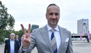 Dotkliwa porażka PiS. Kukiz i Kowalski wiedzą, jaki będzie ich los